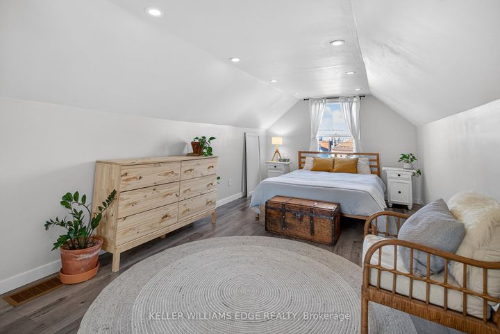 Photo 14 at 262 Britannia Avenue, Homeside, Hamilton