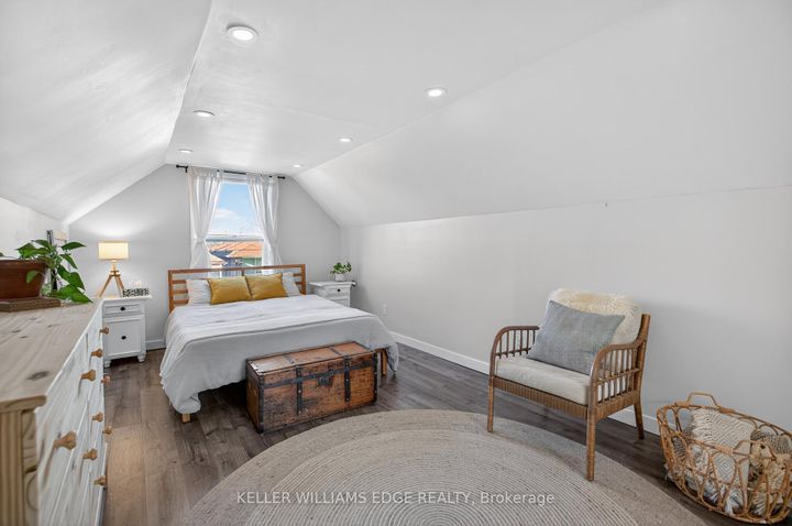 Photo 15 at 262 Britannia Avenue, Homeside, Hamilton