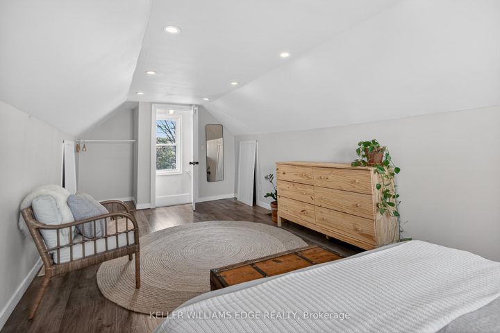 Photo 16 at 262 Britannia Avenue, Homeside, Hamilton