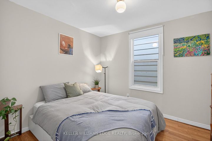 Photo 18 at 262 Britannia Avenue, Homeside, Hamilton