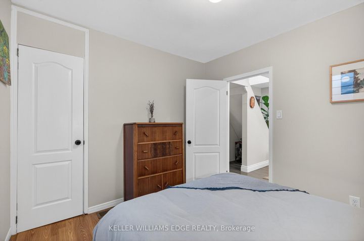 Photo 19 at 262 Britannia Avenue, Homeside, Hamilton