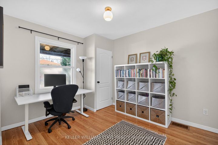 Photo 20 at 262 Britannia Avenue, Homeside, Hamilton