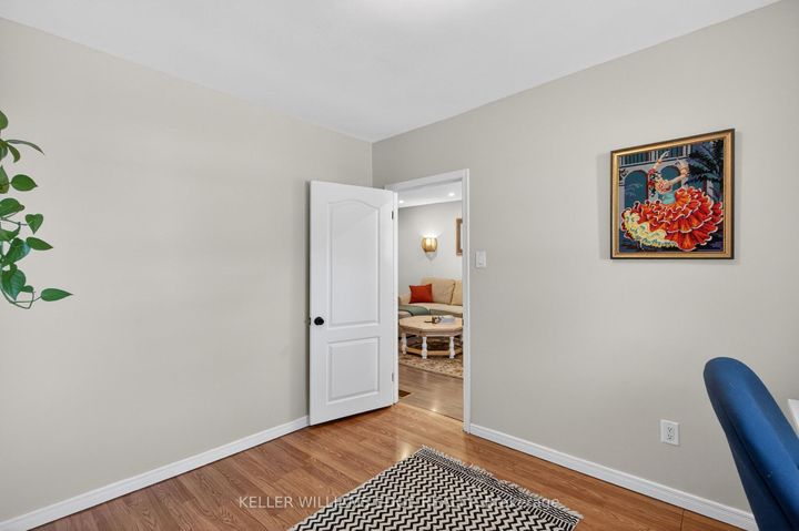 Photo 21 at 262 Britannia Avenue, Homeside, Hamilton