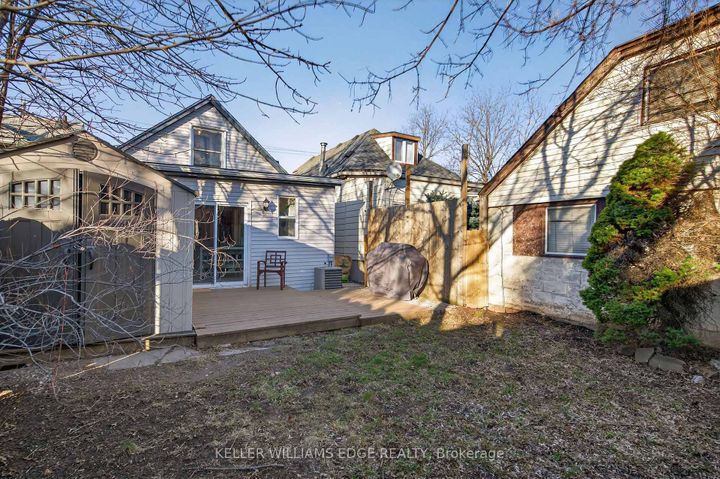 Photo 23 at 262 Britannia Avenue, Homeside, Hamilton