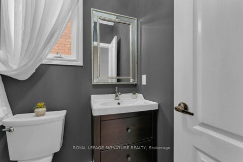 Photo 10 at 237 Karl Rose Trail, Woodland Hill, Newmarket