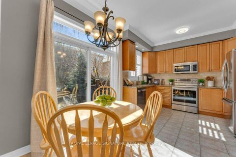 Photo 19 at 237 Karl Rose Trail, Woodland Hill, Newmarket