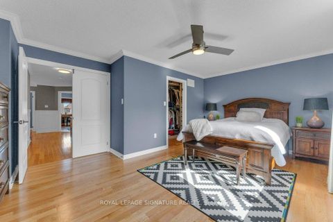 Photo 29 at 237 Karl Rose Trail, Woodland Hill, Newmarket