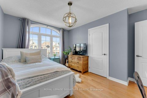 Photo 31 at 237 Karl Rose Trail, Woodland Hill, Newmarket