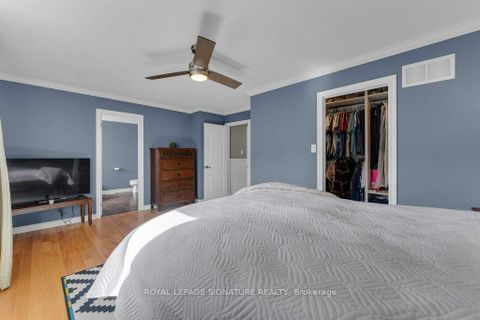 Photo 32 at 237 Karl Rose Trail, Woodland Hill, Newmarket