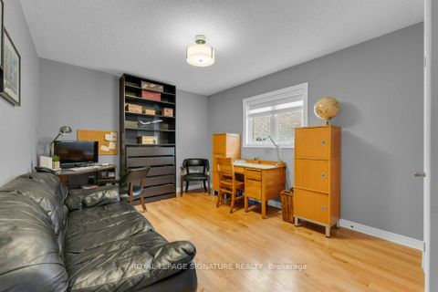 Photo 38 at 237 Karl Rose Trail, Woodland Hill, Newmarket