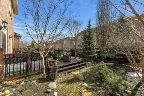 Photo 47 at 237 Karl Rose Trail, Woodland Hill, Newmarket