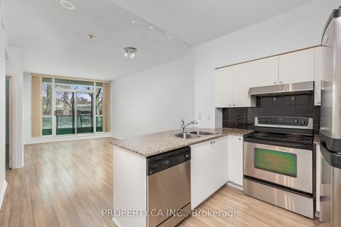 Photo 0 at 223 - 231 Fort York Boulevard, Niagara, Toronto