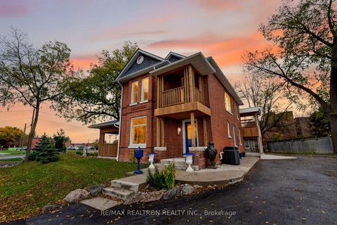 Photo 2 at 9 The N, Keswick North, Georgina