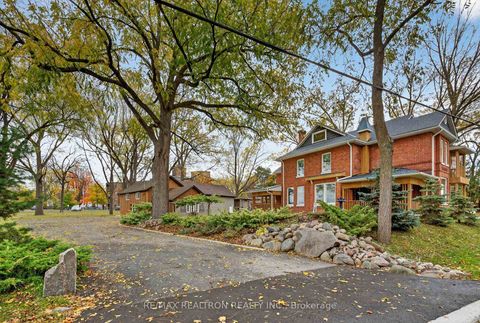 Photo 3 at 9 The N, Keswick North, Georgina