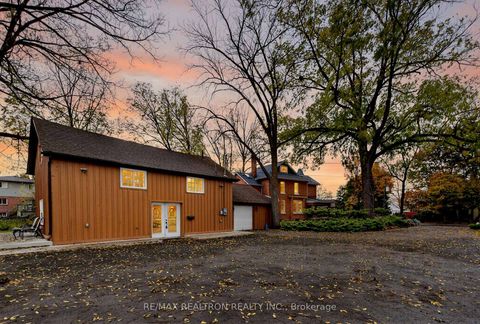 Photo 4 at 9 The N, Keswick North, Georgina