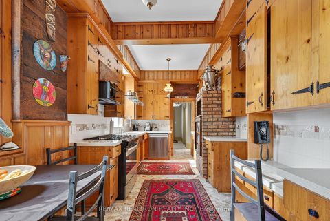 Photo 6 at 9 The N, Keswick North, Georgina