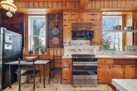 Photo 9 at 9 The N, Keswick North, Georgina