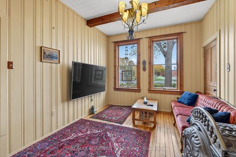 Photo 11 at 9 The N, Keswick North, Georgina