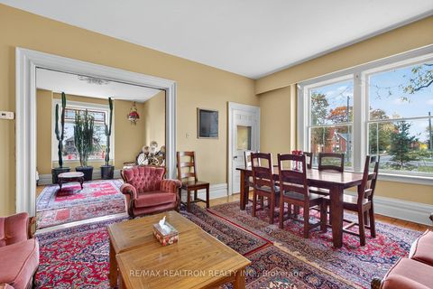 Photo 12 at 9 The N, Keswick North, Georgina