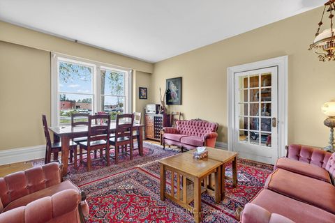 Photo 13 at 9 The N, Keswick North, Georgina