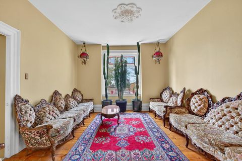 Photo 14 at 9 The N, Keswick North, Georgina