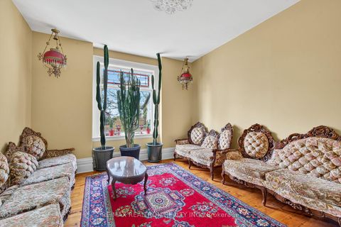 Photo 15 at 9 The N, Keswick North, Georgina