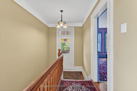 Photo 16 at 9 The N, Keswick North, Georgina