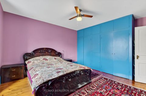 Photo 18 at 9 The N, Keswick North, Georgina