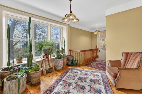 Photo 19 at 9 The N, Keswick North, Georgina