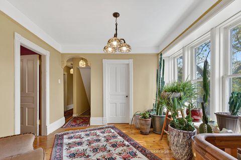 Photo 20 at 9 The N, Keswick North, Georgina