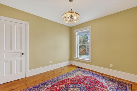 Photo 22 at 9 The N, Keswick North, Georgina