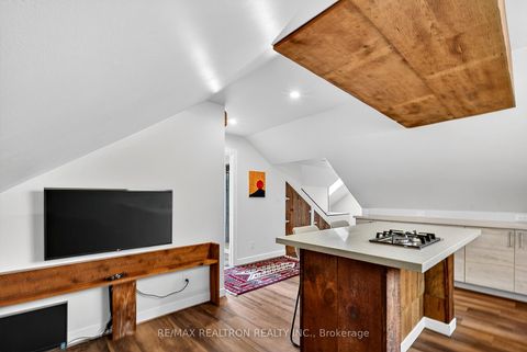 Photo 26 at 9 The N, Keswick North, Georgina