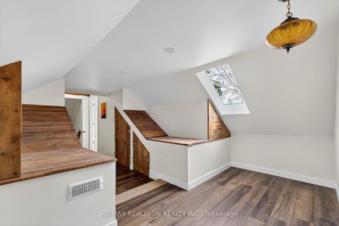 Photo 27 at 9 The N, Keswick North, Georgina