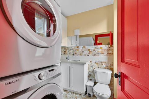 Photo 30 at 9 The N, Keswick North, Georgina