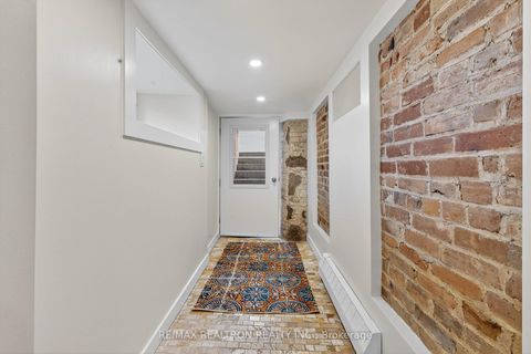 Photo 31 at 9 The N, Keswick North, Georgina