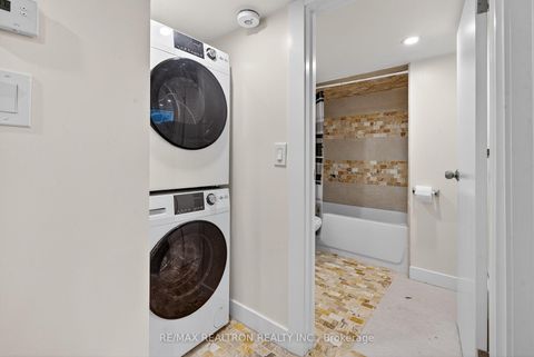 Photo 34 at 9 The N, Keswick North, Georgina