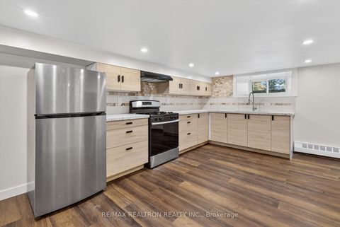 Photo 35 at 9 The N, Keswick North, Georgina