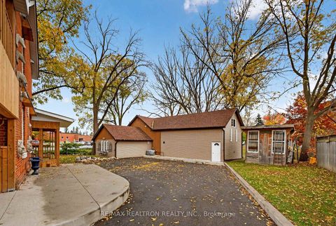 Photo 37 at 9 The N, Keswick North, Georgina