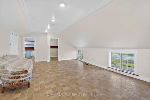 Photo 41 at 9 The N, Keswick North, Georgina