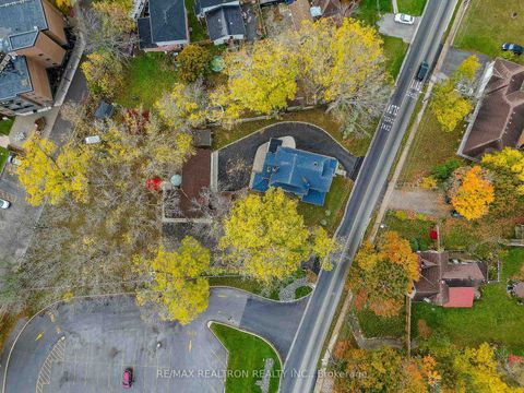 Photo 47 at 9 The N, Keswick North, Georgina