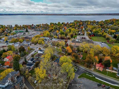 Photo 48 at 9 The N, Keswick North, Georgina