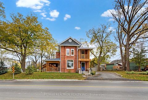 Photo 49 at 9 The N, Keswick North, Georgina