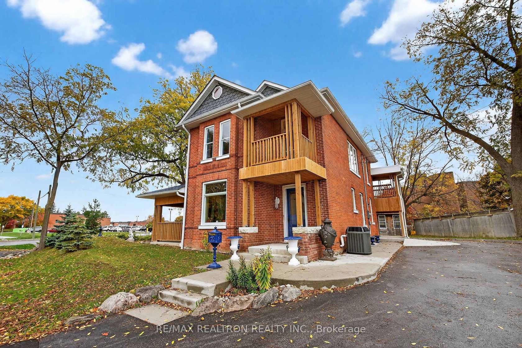 9 The N, Keswick North, Georgina photo number 2