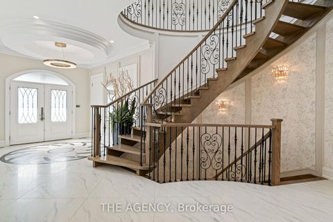 Photo 16 at 18 Suncrest Drive, York Mills, Toronto