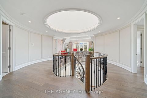 Photo 17 at 18 Suncrest Drive, York Mills, Toronto