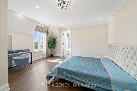 Photo 19 at 18 Suncrest Drive, York Mills, Toronto