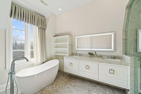 Photo 20 at 18 Suncrest Drive, York Mills, Toronto