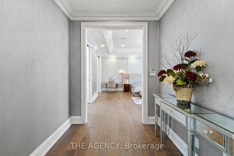 Photo 21 at 18 Suncrest Drive, York Mills, Toronto