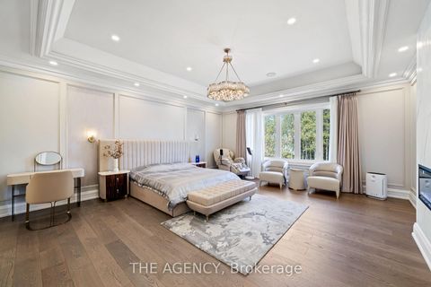 Photo 22 at 18 Suncrest Drive, York Mills, Toronto