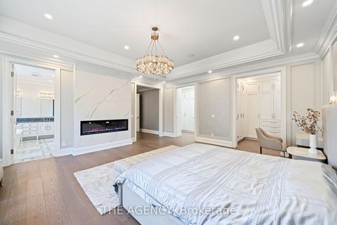 Photo 23 at 18 Suncrest Drive, York Mills, Toronto